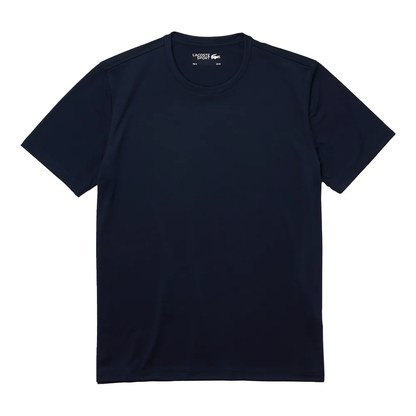 [BUY 2 GET 4] Premium T-Shirt Kit | LCT Essential (4-Pack)