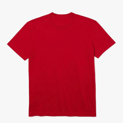 [BUY 1 GET 3] Premium T-Shirt Kit – LCT Essential (3-Pack)