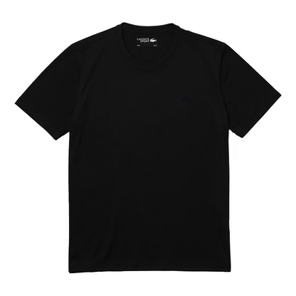 [BUY 2 GET 4] Premium T-Shirt Kit | LCT Essential (4-Pack)